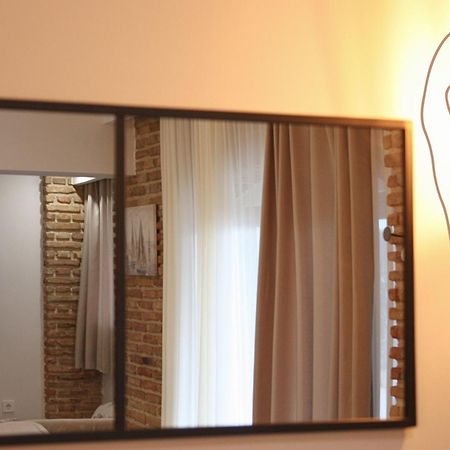 Camara Suite Kosz Kültér fotó